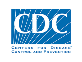 Cdc