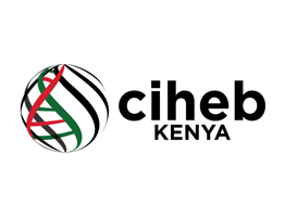 Ciheb-kenya