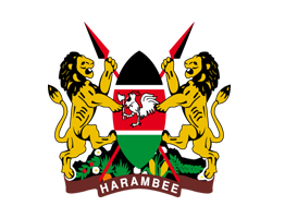 Government-of-kenya